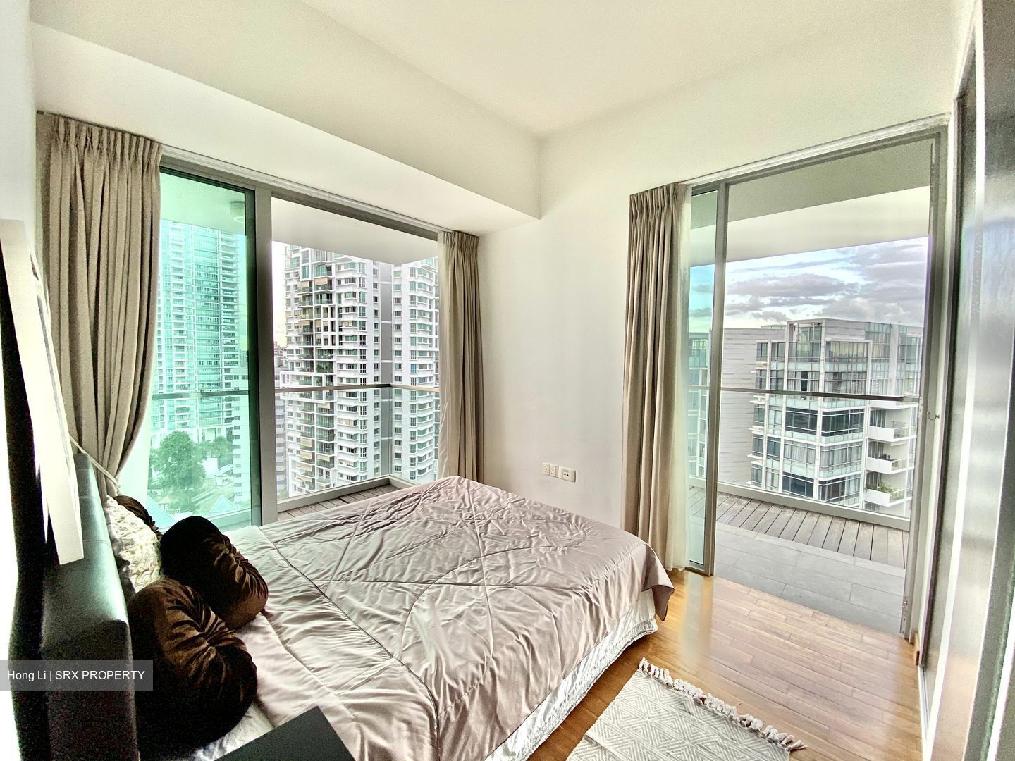 Zedge (D11), Apartment #561119181
